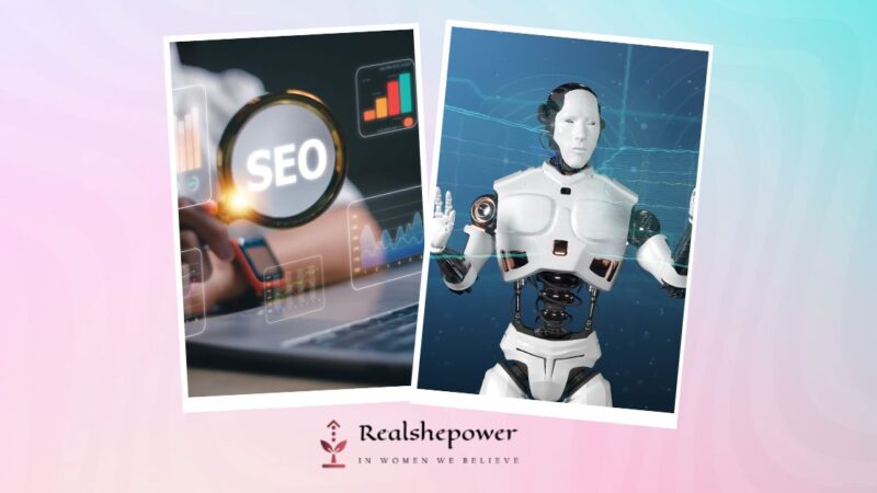 The Future Of Seo In A Chatgpt-Dominated World