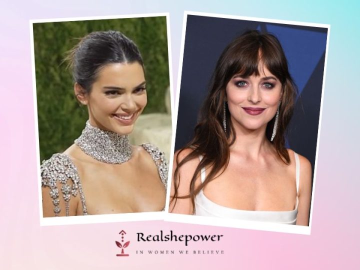 10 Beauty Secrets Celebrities Don’T Want You To Know!