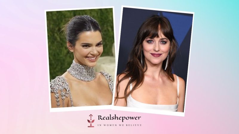 10 Beauty Secrets Celebrities Don’T Want You To Know!