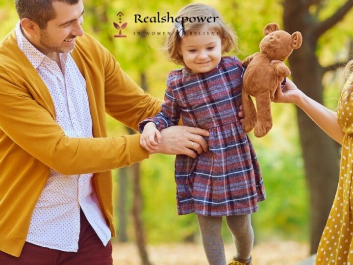 Proven Tips That Will Transform Your Parenting!